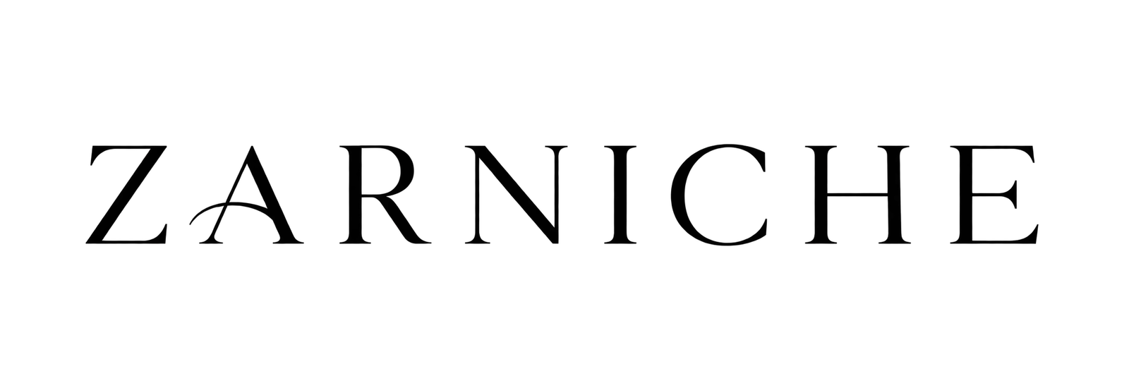 Zarniche